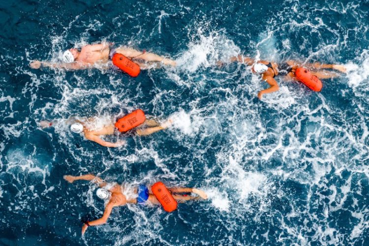 Aquaman Openwater Malaysia 2026