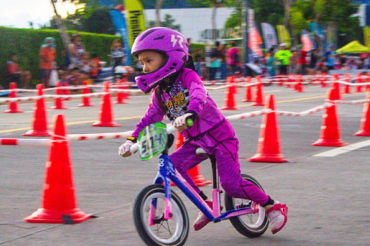 M8 Langkawi International Pushbike 2026