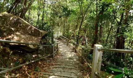 Skytrail Langkawi 2026